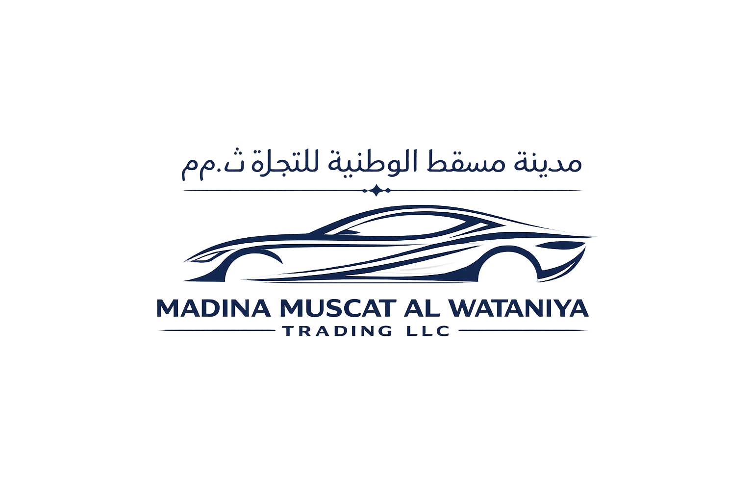 Where to Find the Best Auto Garage in Oman?