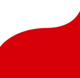 Best Oil Change Service in Oman