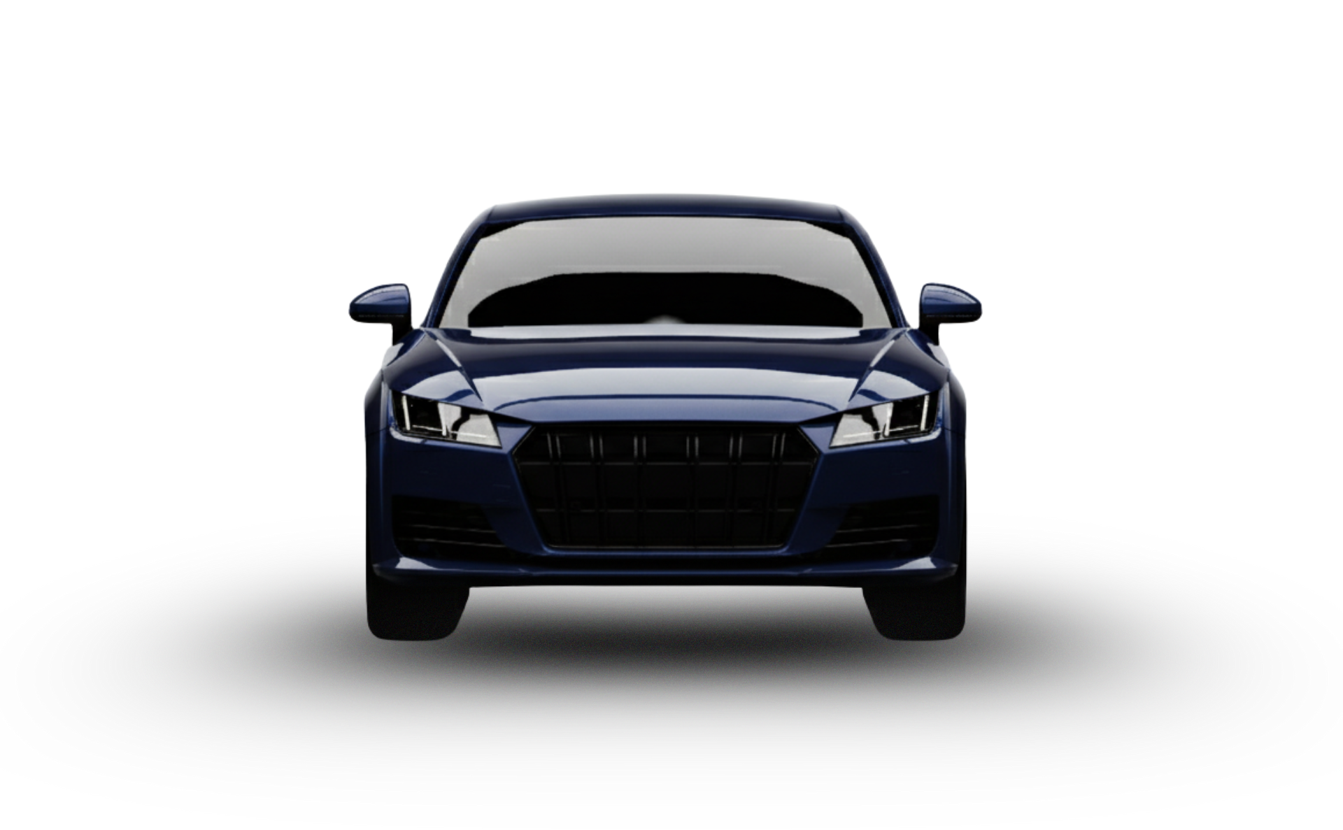 Auto Garage for Battery Replacement Oman